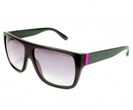 lunettes-de-soleil-marc-jacobs-1
