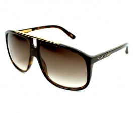 lunettes-de-soleil-marc-jacobs-femme-1