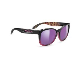 lunettes-de-soleil-modern-earth-femme-1
