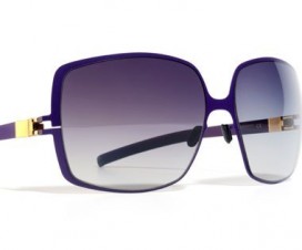 lunettes-de-soleil-mykita-femme-1