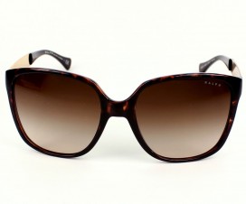lunettes-de-soleil-ralph-lauren-femme-1
