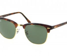 lunettes-de-soleil-ray-ban-homme-1