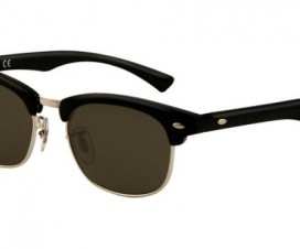 lunettes-de-soleil-ray-ban-junior-femme-1