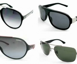 lunettes-de-soleil-salomon-homme-5