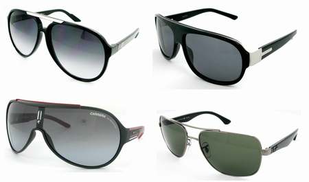 lunettes-de-soleil-salomon-homme-5-jpg
