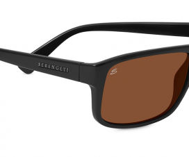 lunettes-de-soleil-serengeti-1