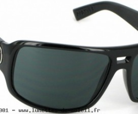 lunettes-de-soleil-von-zipper-enfant-4