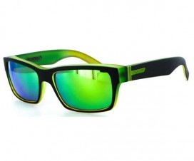 lunettes-de-soleil-von-zipper-homme-1