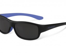 lunettes-de-soleil-vuarnet-enfant-1