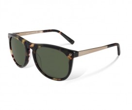 lunettes-de-soleil-vuarnet-femme-1