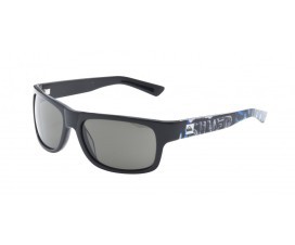 Modèle lunettes Diesel enfant