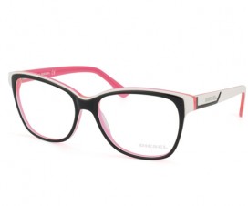 lunettes-diesel-femme-1