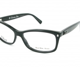 lunettes-dior-femme-1