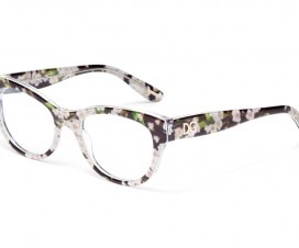 lunettes-dolce-et-gabbana-enfant-1