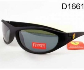 lunettes-ferrari-femme-1