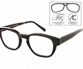 lunettes-gold-et-wood-enfant-1