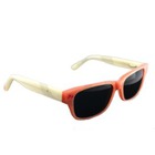 lunettes-hello-kitty-homme-3