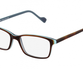 lunettes-kinto-1