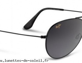 lunettes-maui-jim-homme-2