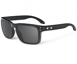 lunettes-oakley-1
