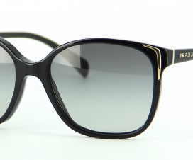 lunettes-prada-1