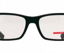 lunettes-prada-sport-homme-2