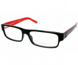 lunettes-ralph-lauren-enfant-1