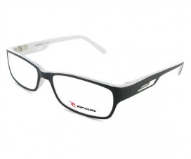 lunettes-rip-curl-1