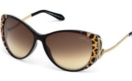 lunettes-roberto-cavalli-enfant-1