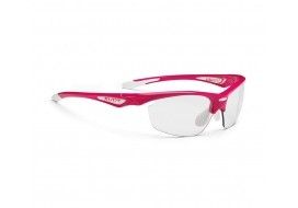 lunettes-rudy-project-femme-1