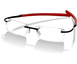 lunettes-tag-heuer-1