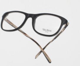 lunettes-vera-wang-2