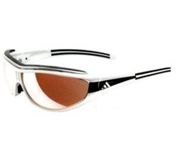 lunettes-adidas-femme-1