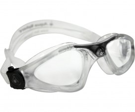 lunettes-aquasphere-1