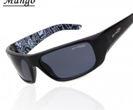 lunettes-arnette-femme-1
