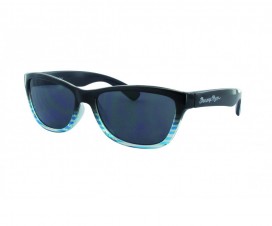 lunettes-bananamoon-femme-3