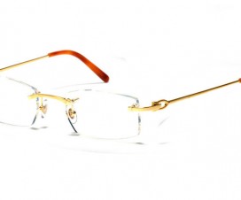 lunettes-cartier-1