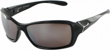 lunettes-cebe-femme-1