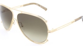 lunettes-chloe-homme-3