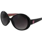 lunettes-com-eight-homme-1
