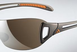 lunettes-de-soleil-adidas-femme-1
