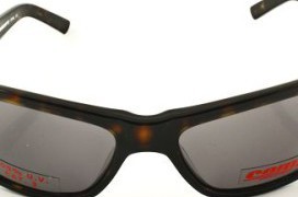 lunettes-de-soleil-aquasphere-femme-1