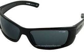 lunettes-de-soleil-arnette-enfant-2
