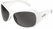 lunettes-de-soleil-bolle-enfant-1