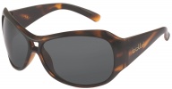 lunettes-de-soleil-bolle-enfant-1