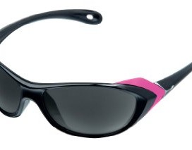 lunettes-de-soleil-cebe-femme-1