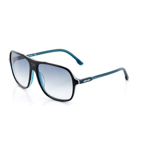 lunettes-de-soleil-diesel-enfant-1-jpg