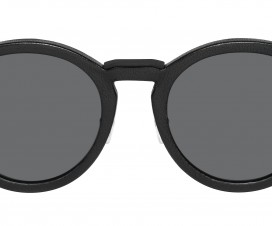 lunettes-de-soleil-dior-homme-1