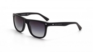 Allure lunettes de soleil Dolce et Gabbana enfant