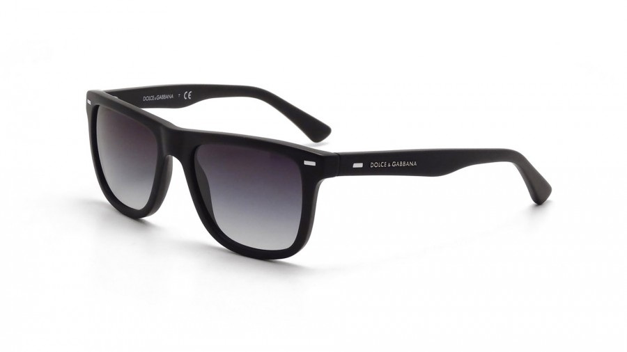 lunettes-de-soleil-dolce-et-gabbana-enfant-1-jpg